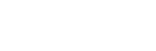 White logo Heidrick Homes